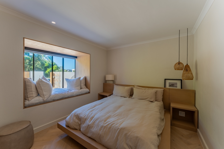 3 Bedroom Property for Sale in Cape St Francis Eastern Cape
